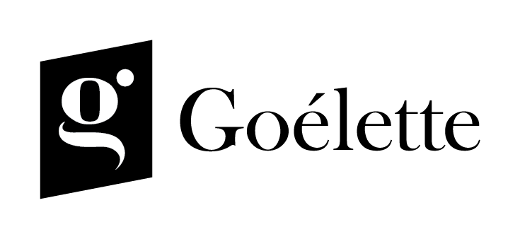goelette.ca logo
