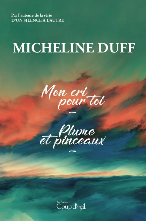 Coffret Micheline Duff