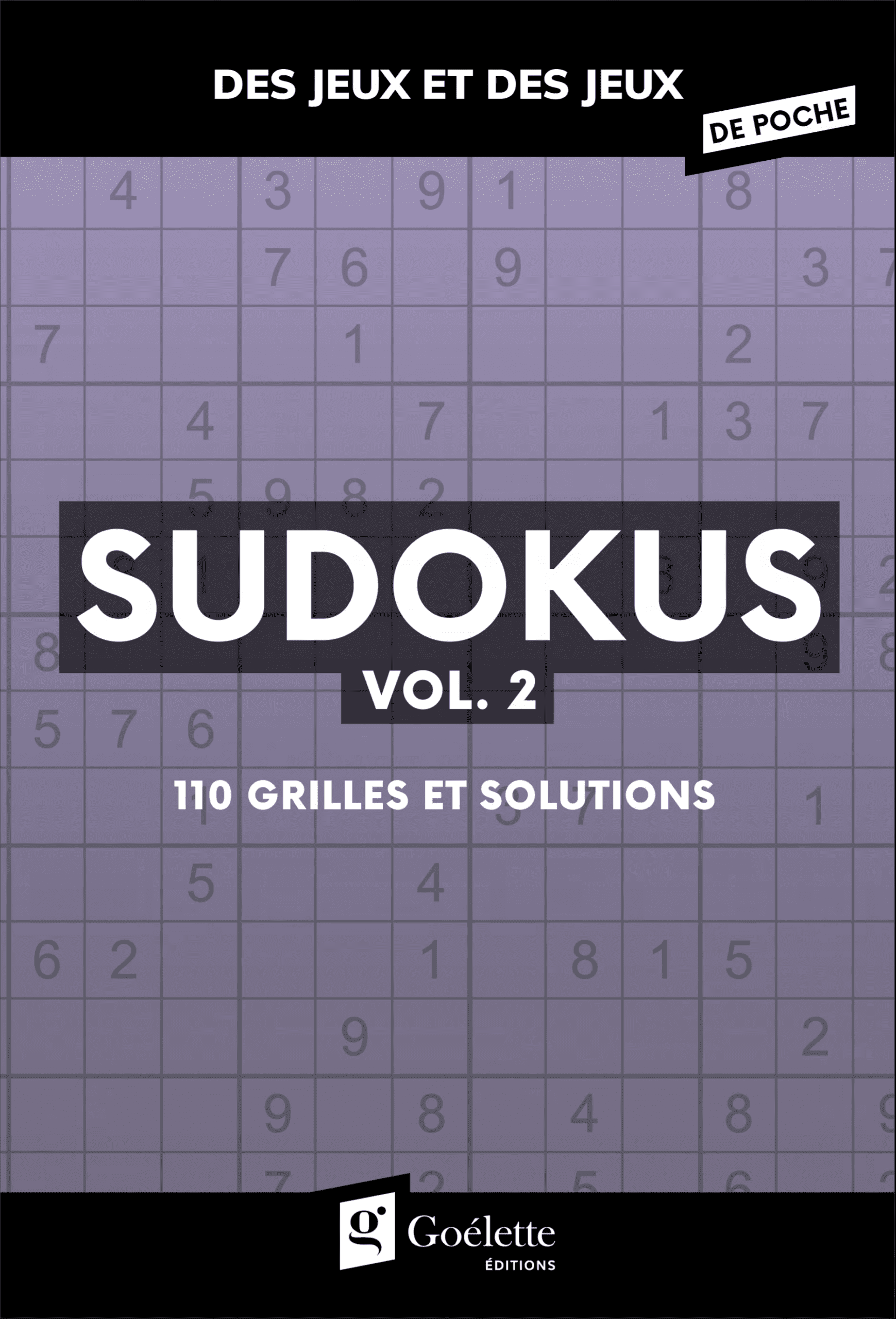 ARCHIVES DES SUDOKUS visual data 5