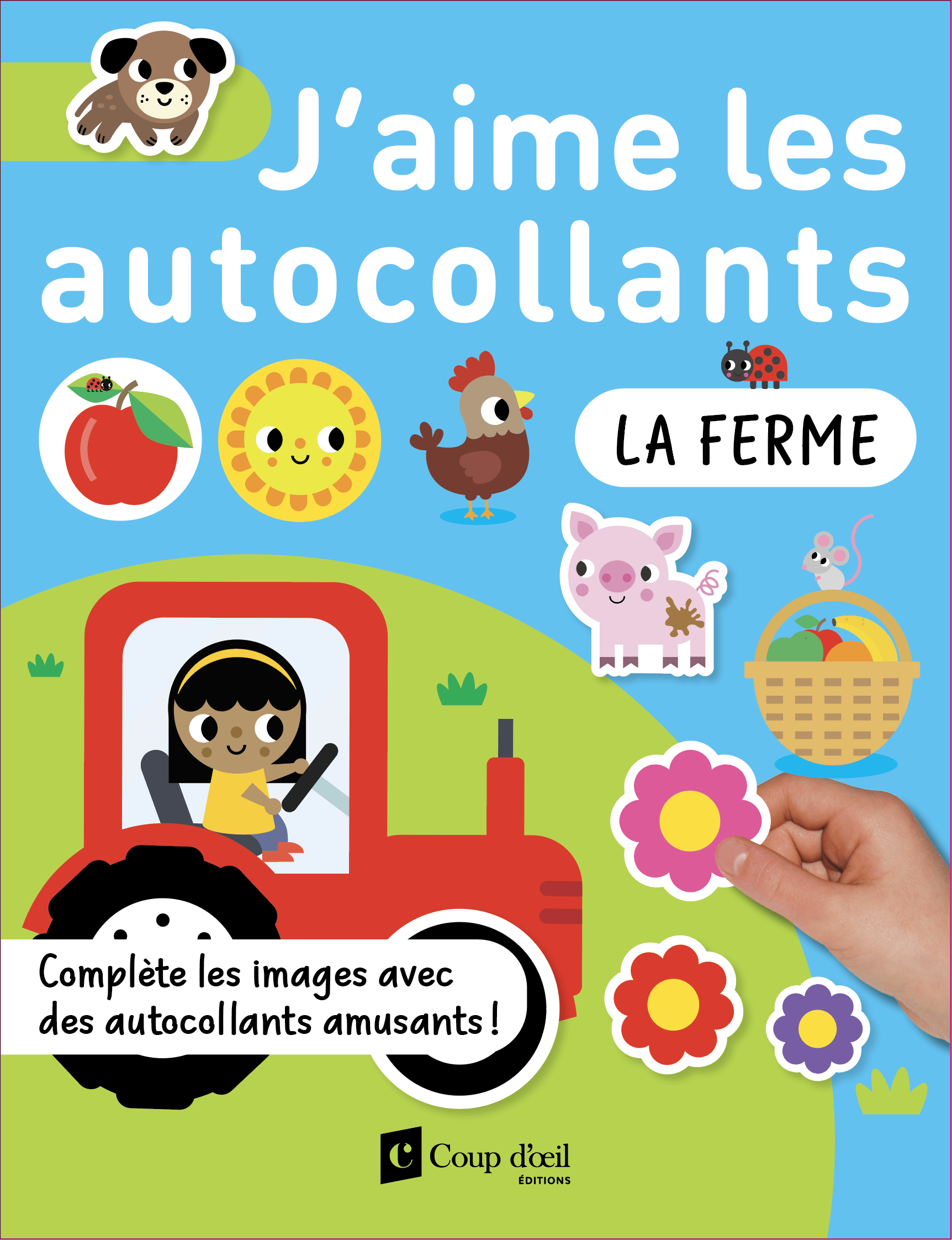 J Aime Les Autocollants La Ferme Goélette J Aime Les Autocollants La Ferme Goélette